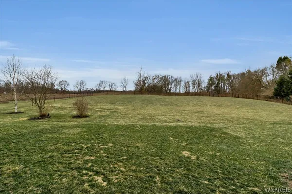 $849,900 | 9151 Shepard Road, Batavia, NY 14020