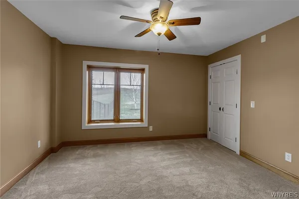 $849,900 | 9151 Shepard Road, Batavia, NY 14020