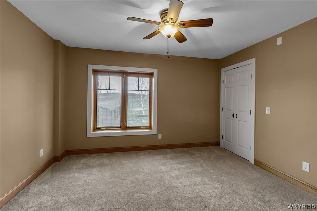 9151 Shepard Road Batavia, NY 14020 - Photo 41 of 50