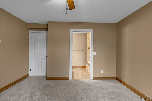 $849,900 | 9151 Shepard Road, Batavia, NY 14020