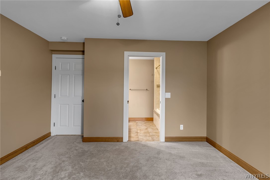 9151 Shepard Road Batavia, NY 14020 - Photo 42 of 50