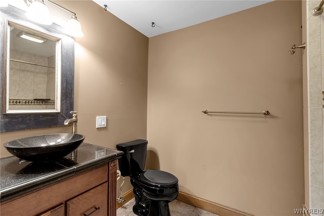 9151 Shepard Road Batavia, NY 14020 - Photo 43 of 50