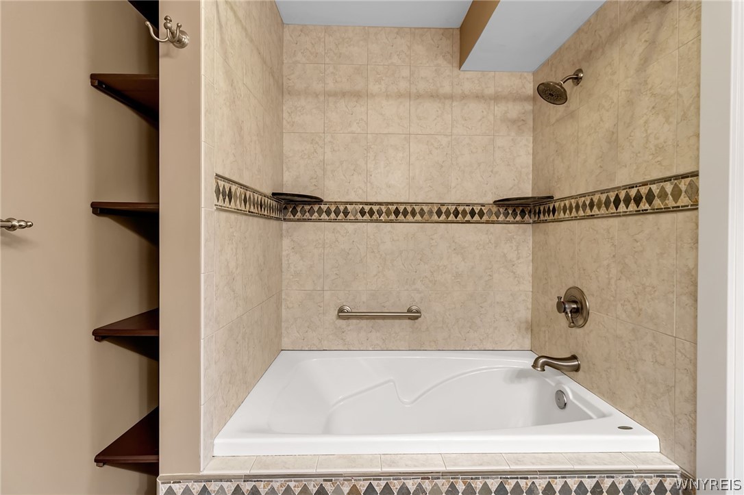 9151 Shepard Road Batavia, NY 14020 - Photo 44 of 50