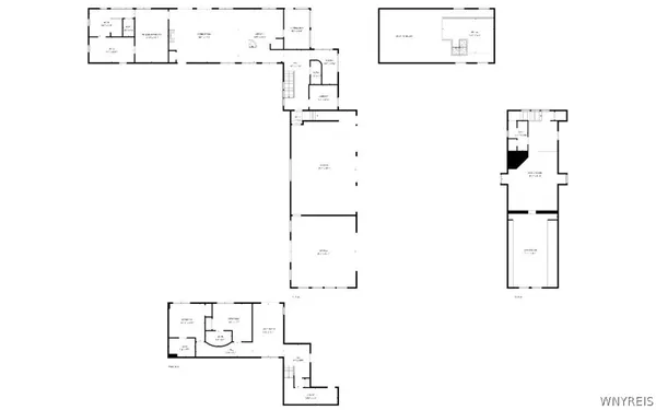 $849,900 | 9151 Shepard Road, Batavia, NY 14020