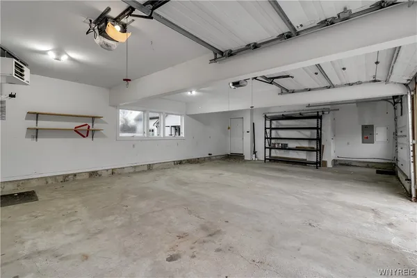 $849,900 | 9151 Shepard Road, Batavia, NY 14020