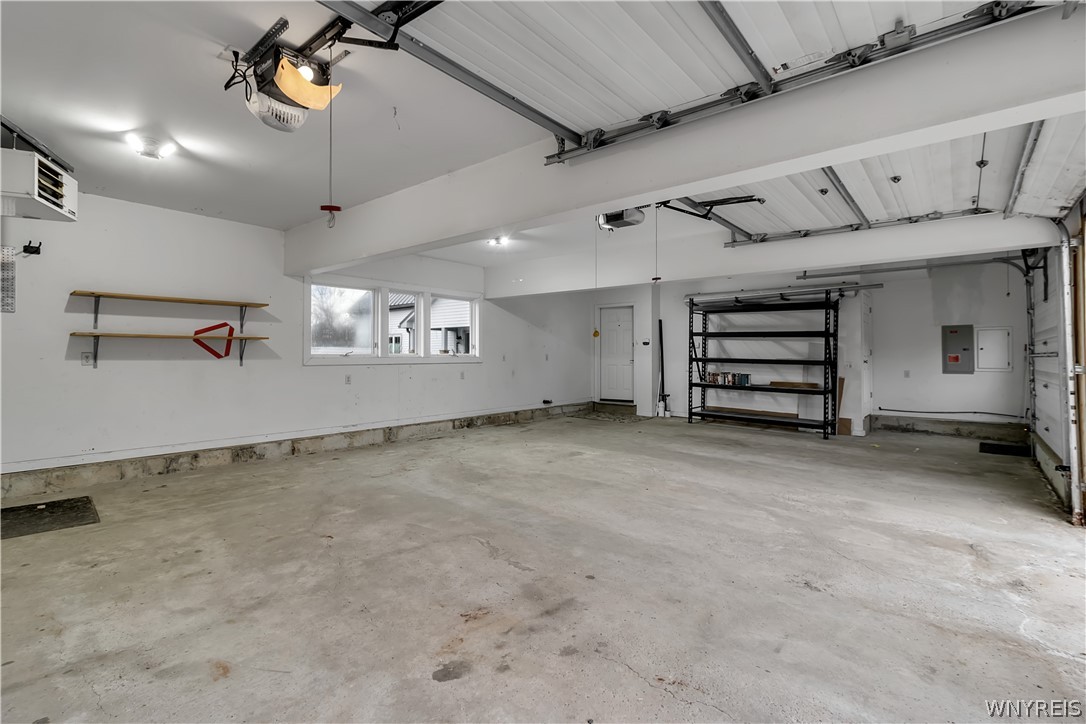 9151 Shepard Road Batavia, NY 14020 - Photo 46 of 50