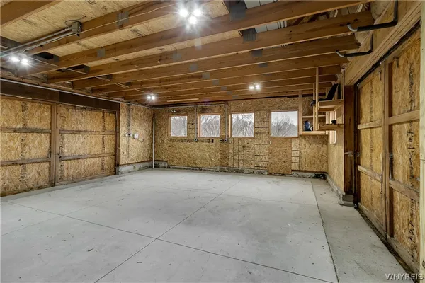 $849,900 | 9151 Shepard Road, Batavia, NY 14020