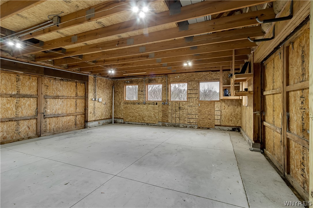 9151 Shepard Road Batavia, NY 14020 - Photo 47 of 50