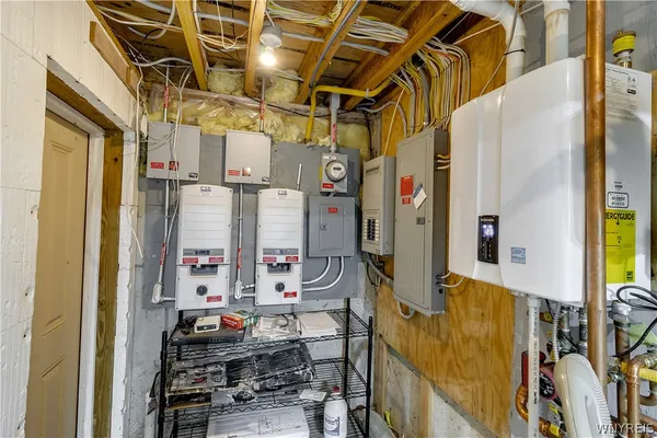 $849,900 | 9151 Shepard Road, Batavia, NY 14020