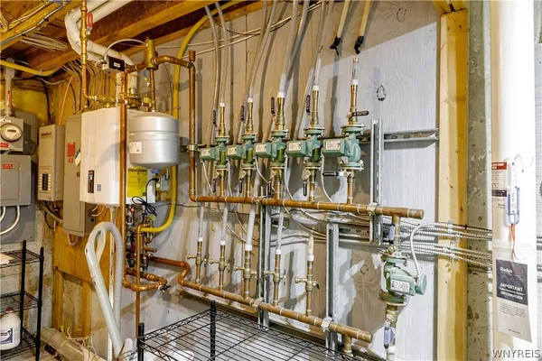 $849,900 | 9151 Shepard Road, Batavia, NY 14020