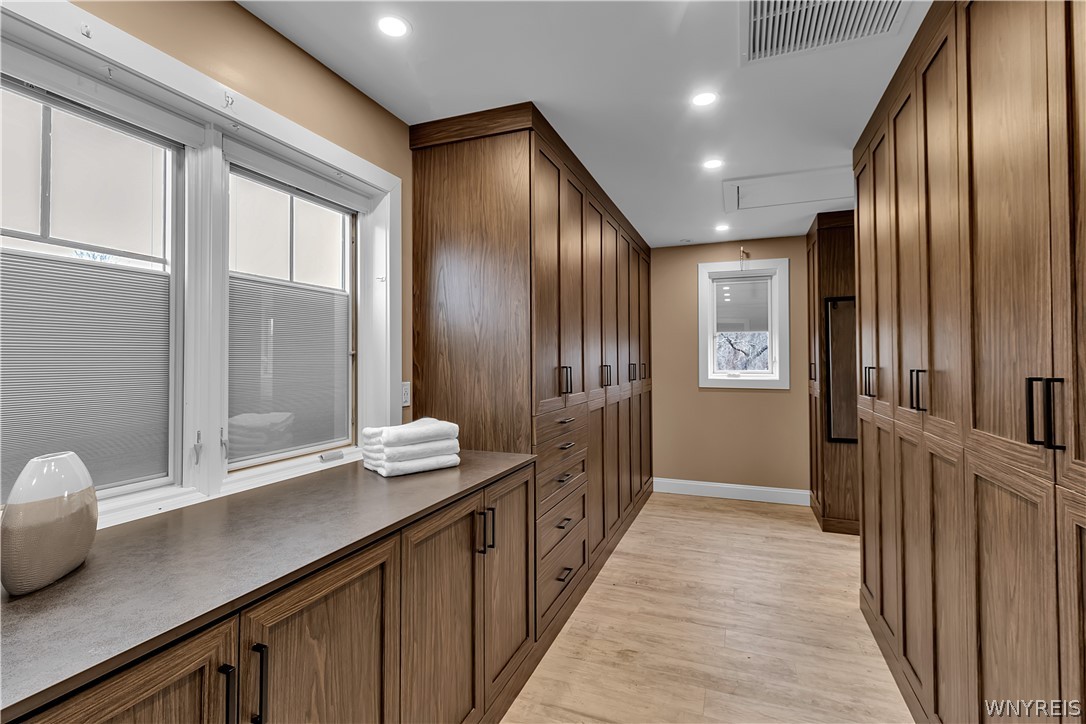 9151 Shepard Road Batavia, NY 14020 - Photo 9 of 50
