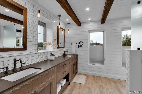 $849,900 | 9151 Shepard Road, Batavia, NY 14020