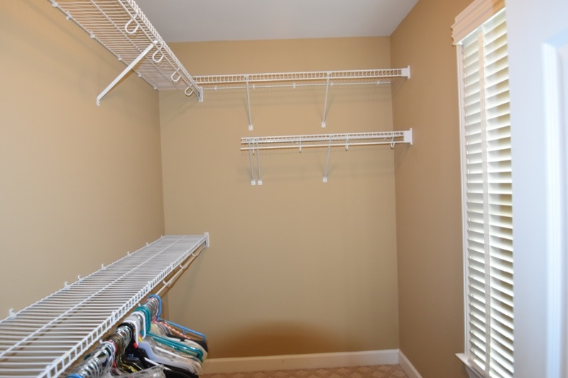 631 Claystone Drive Inman, SC 29349 - Photo 11 of 23