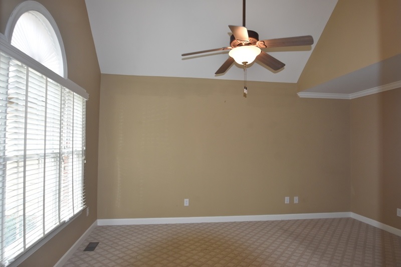 631 Claystone Drive Inman, SC 29349 - Photo 12 of 23