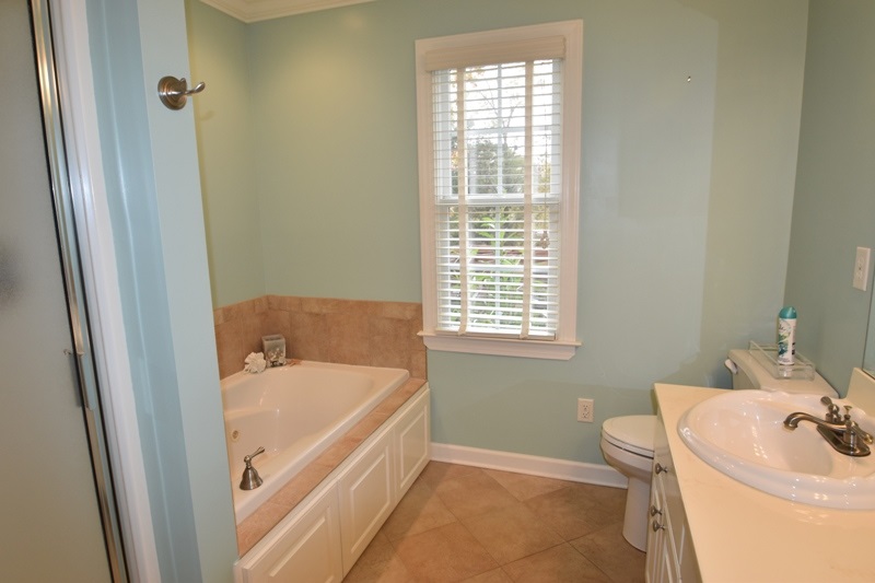 631 Claystone Drive Inman, SC 29349 - Photo 13 of 23