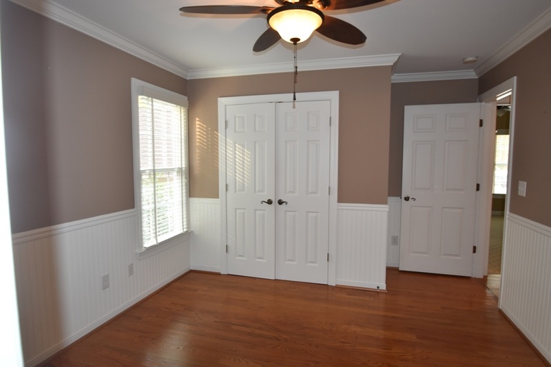 631 Claystone Drive Inman, SC 29349 - Photo 14 of 23
