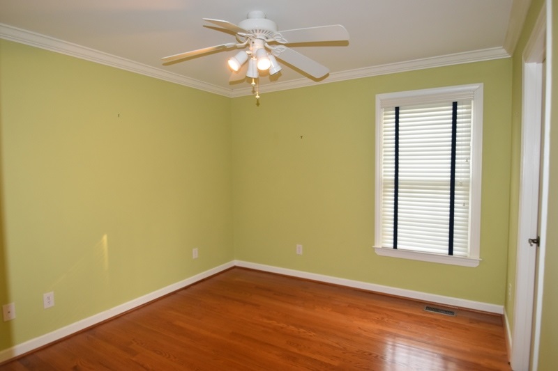 631 Claystone Drive Inman, SC 29349 - Photo 16 of 23