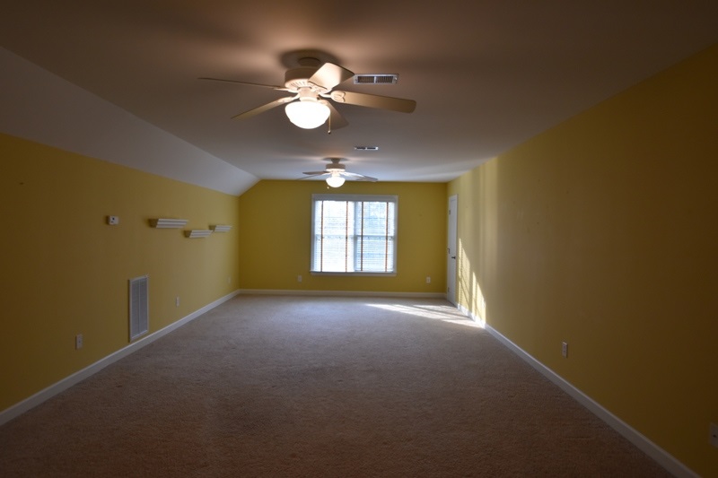 631 Claystone Drive Inman, SC 29349 - Photo 18 of 23