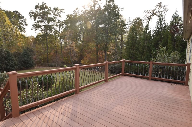 631 Claystone Drive Inman, SC 29349 - Photo 19 of 23