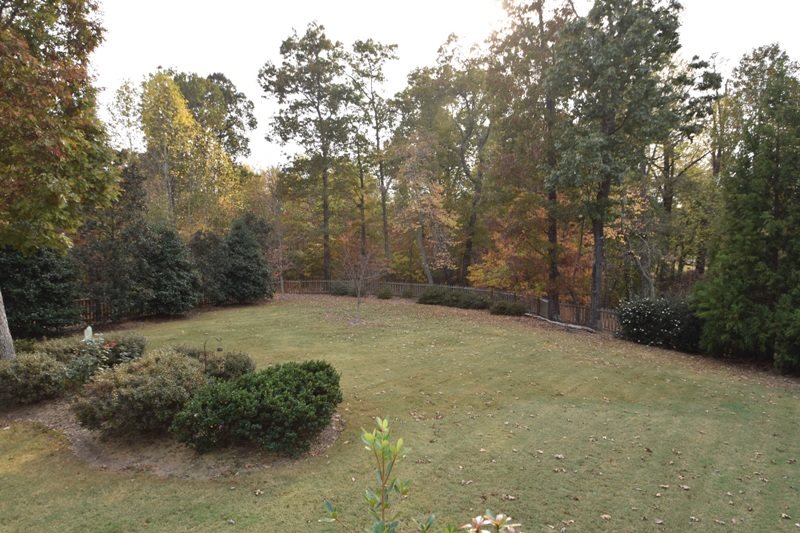 631 Claystone Drive Inman, SC 29349 - Photo 20 of 23