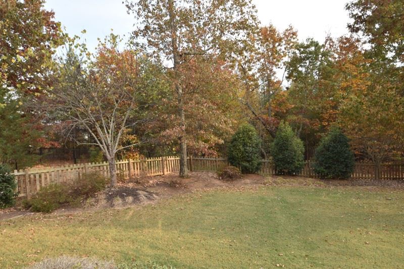 631 Claystone Drive Inman, SC 29349 - Photo 22 of 23