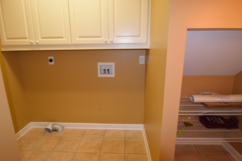 631 Claystone Drive Inman, SC 29349 - Photo 8 of 23