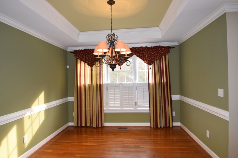 631 Claystone Drive Inman, SC 29349 - Photo 9 of 23