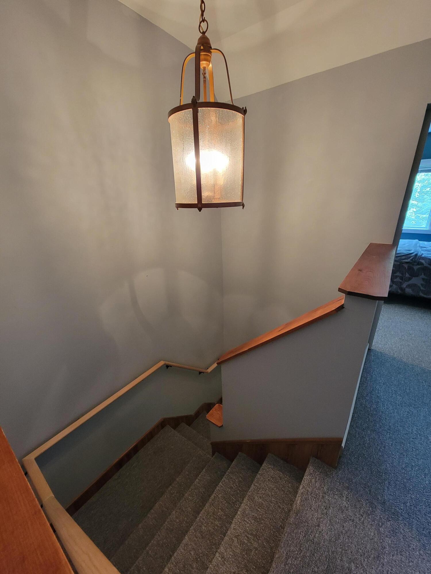 2022 Brook Falls Road Kingfield, ME 04947 - Photo 25 of 38 21