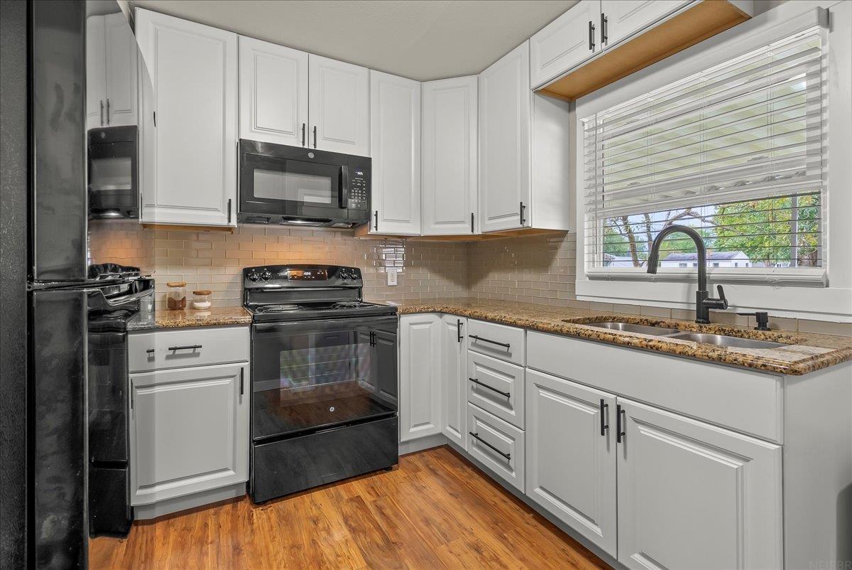 409 2nd Street Waterloo, IA 50702 - Photo 7 of 21 Gallery Image 7