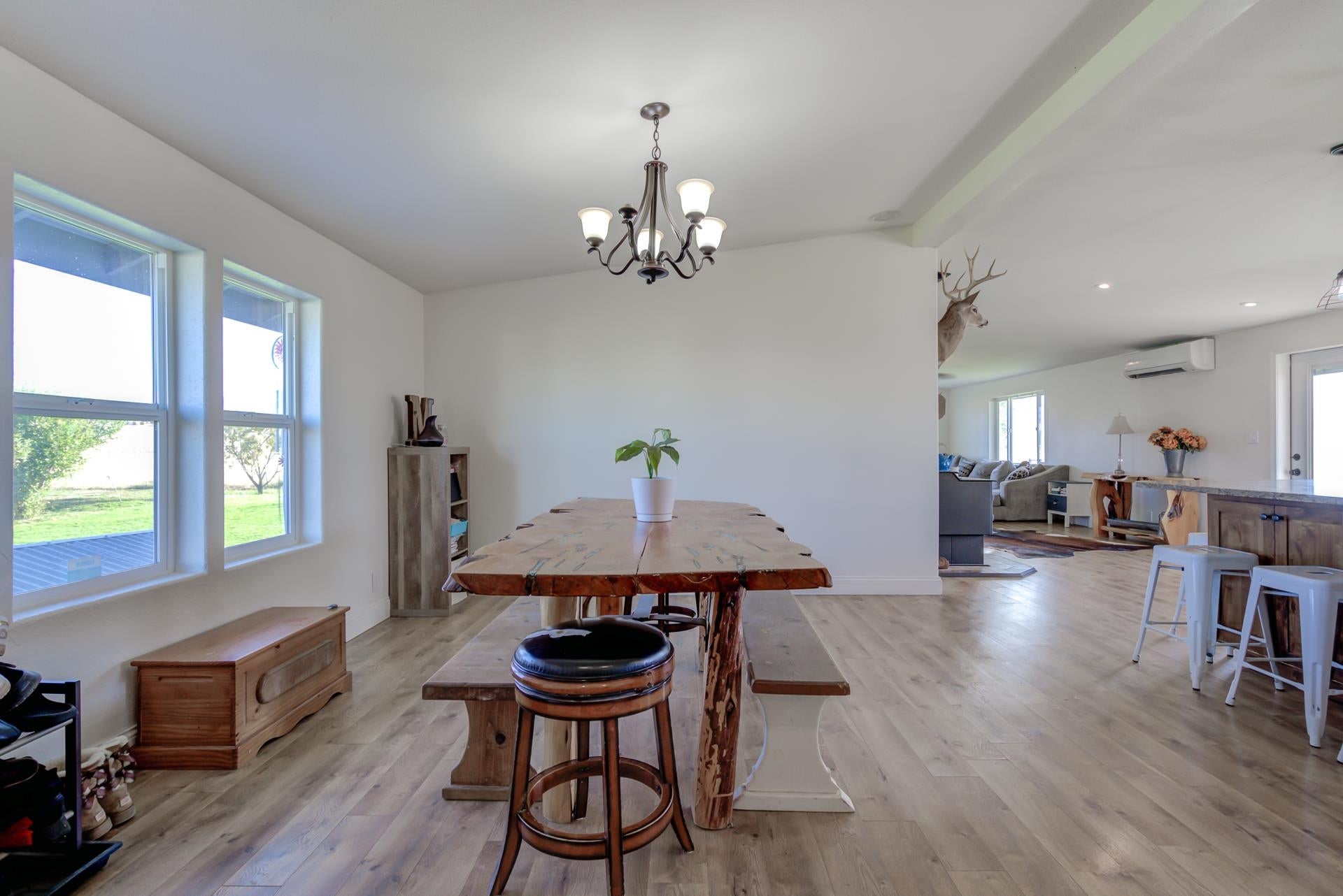 4224 Harry Cash Road Montague, CA 96064 - Photo 24 of 49 Gallery Image 24