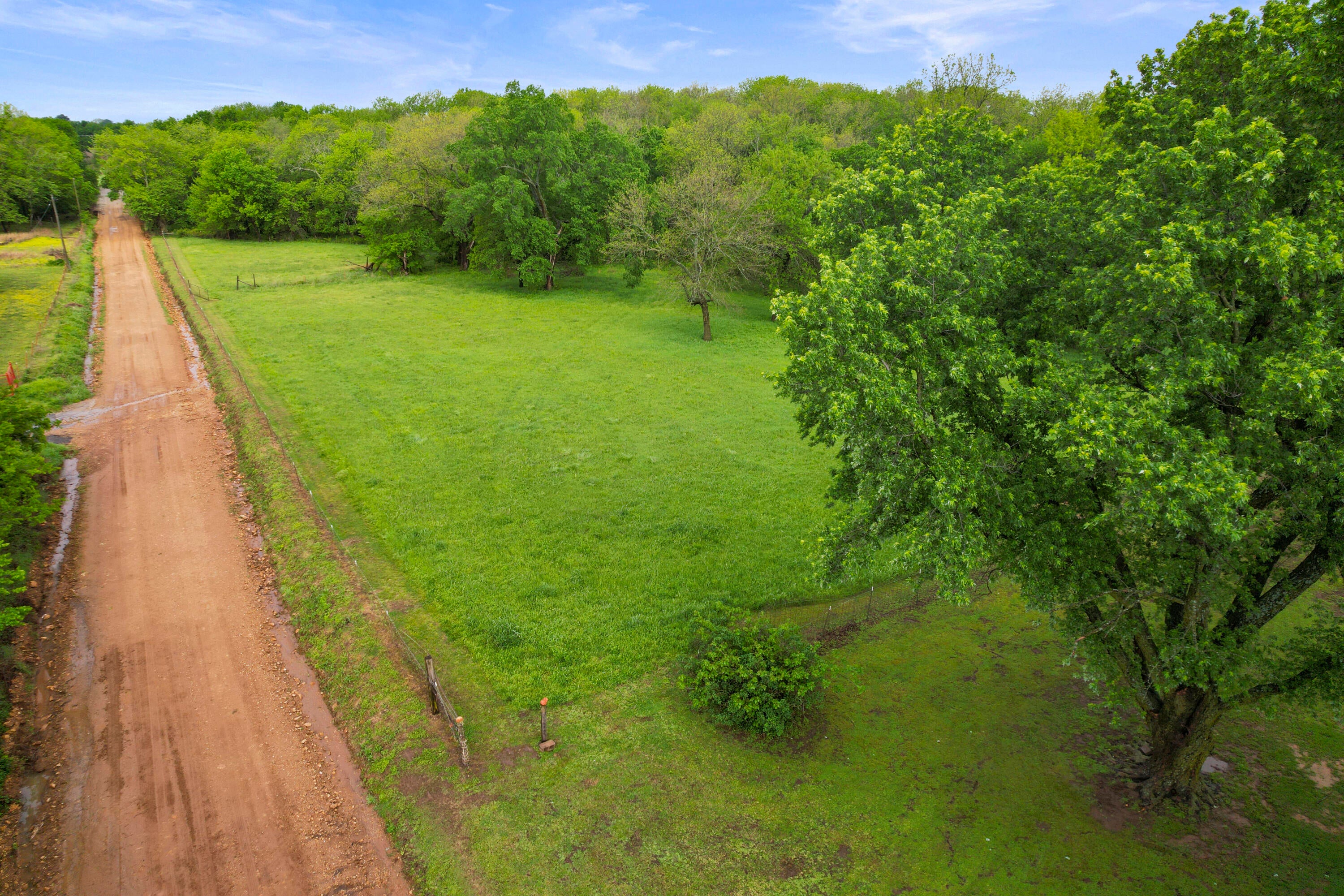 449478 East 290 Road Afton, OK 74331 - Photo 19 of 35 3+ acres