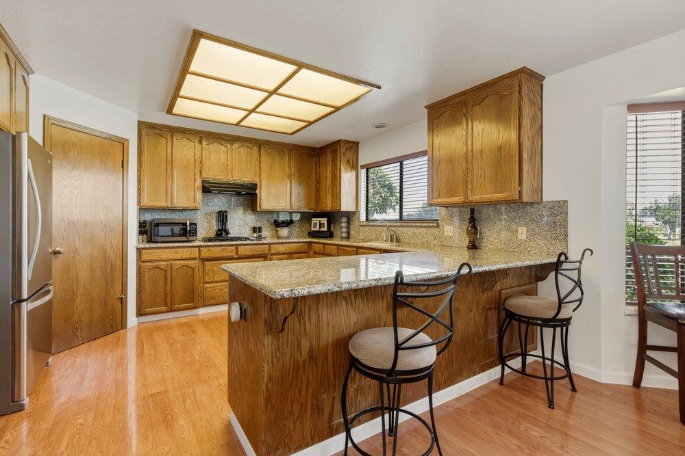 805 South Ridgemark Drive Hollister, CA 95023 - Photo 6 of 42