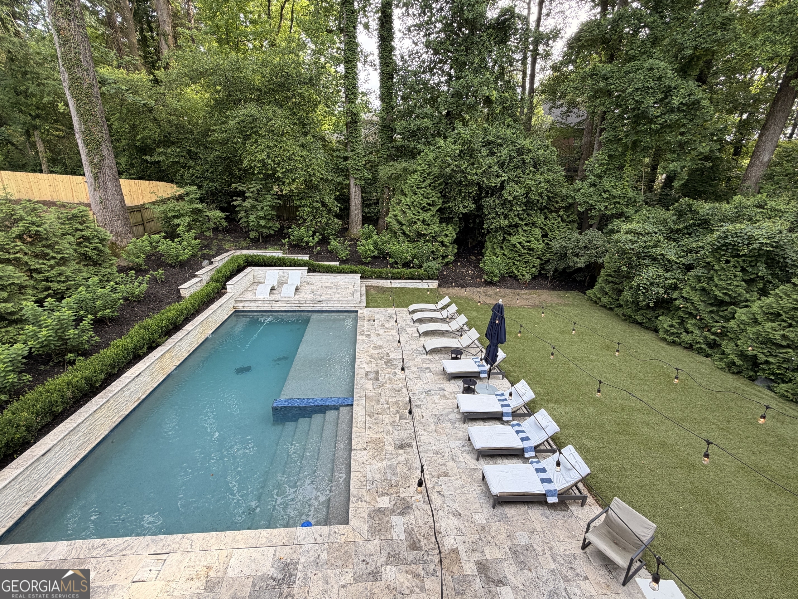 2110 East Roxboro Road Northeast Atlanta, GA 30324 - Photo 14 of 15