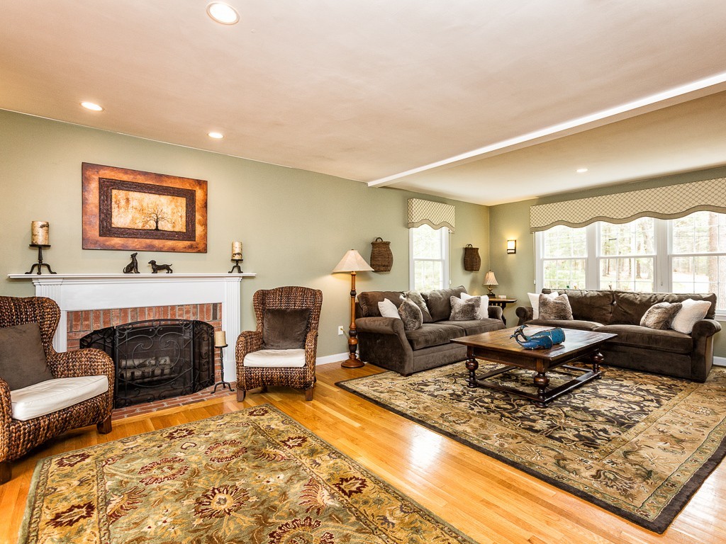 89 Pineswamp Road Ipswich, MA 01938 - Photo 11 of 26 Gallery Image 11