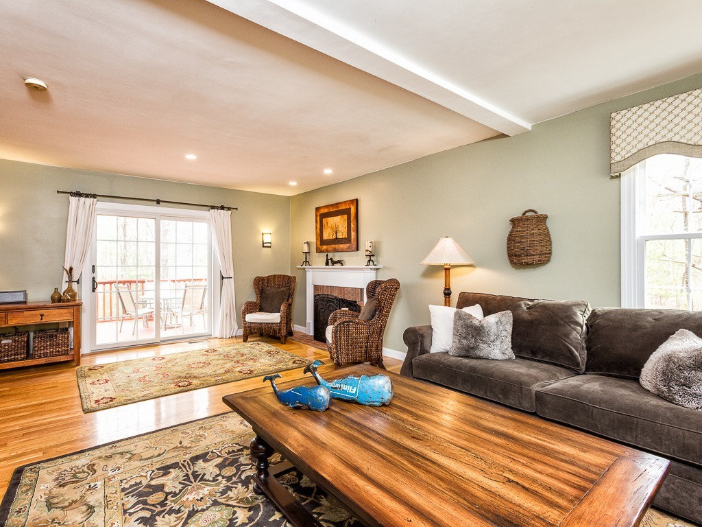 89 Pineswamp Road Ipswich, MA 01938 - Photo 12 of 26 Gallery Image 12