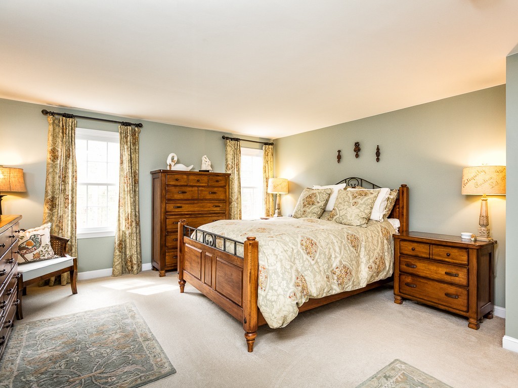 89 Pineswamp Road Ipswich, MA 01938 - Photo 13 of 26 Gallery Image 13