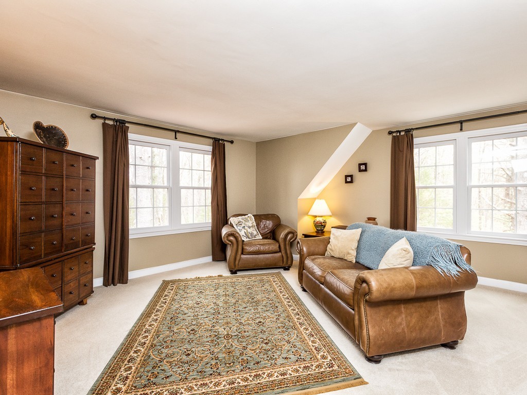 89 Pineswamp Road Ipswich, MA 01938 - Photo 14 of 26 Gallery Image 14