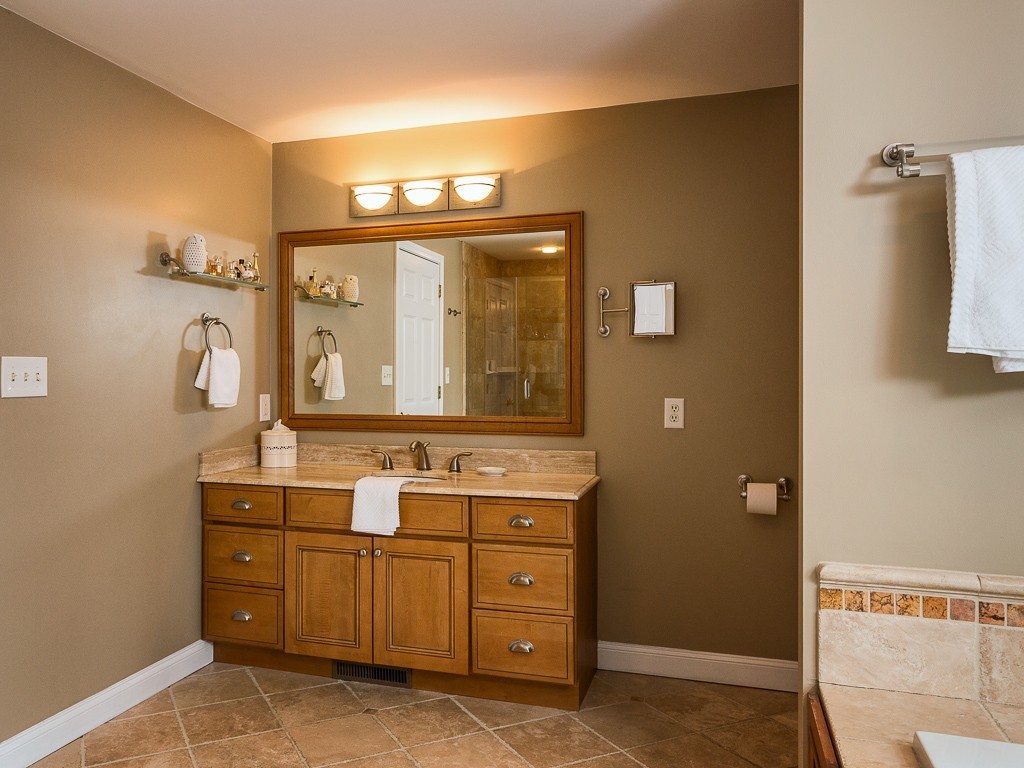 89 Pineswamp Road Ipswich, MA 01938 - Photo 15 of 26 Gallery Image 15