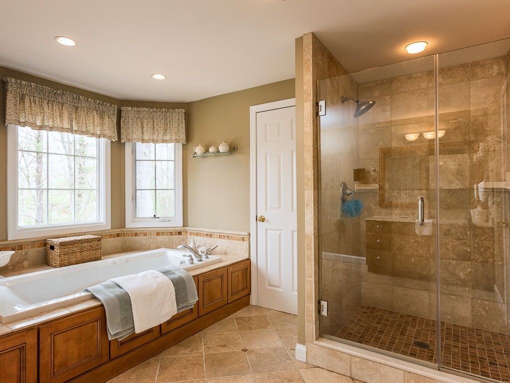 89 Pineswamp Road Ipswich, MA 01938 - Photo 16 of 26 Gallery Image 16
