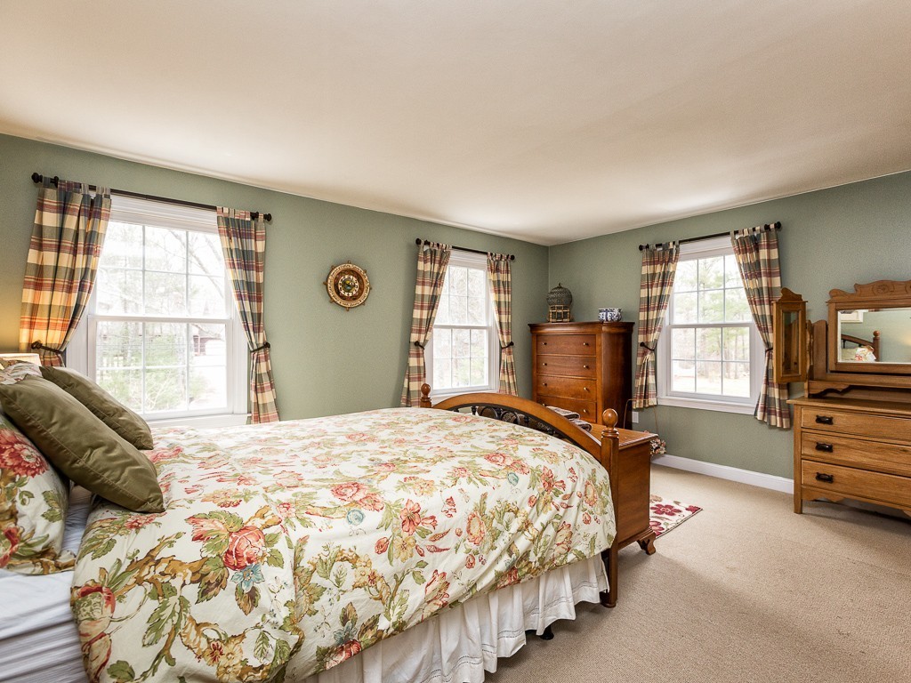 89 Pineswamp Road Ipswich, MA 01938 - Photo 17 of 26 Gallery Image 17