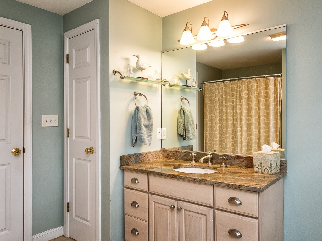 89 Pineswamp Road Ipswich, MA 01938 - Photo 18 of 26 Gallery Image 18
