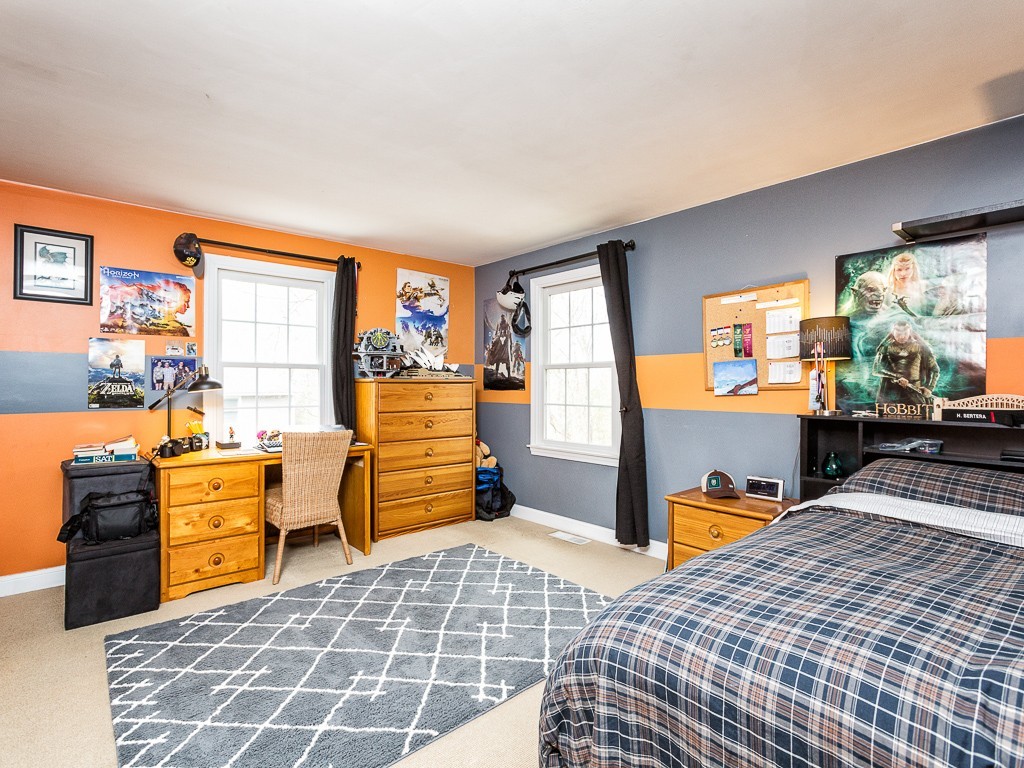89 Pineswamp Road Ipswich, MA 01938 - Photo 19 of 26 Gallery Image 19