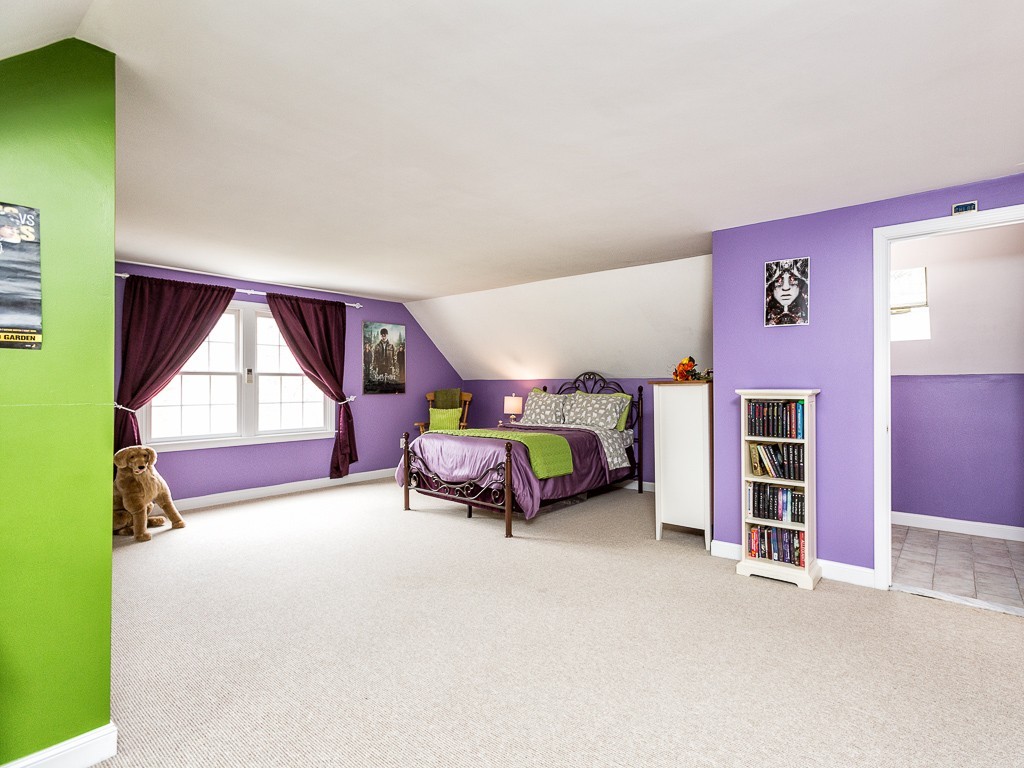 89 Pineswamp Road Ipswich, MA 01938 - Photo 20 of 26 Gallery Image 20