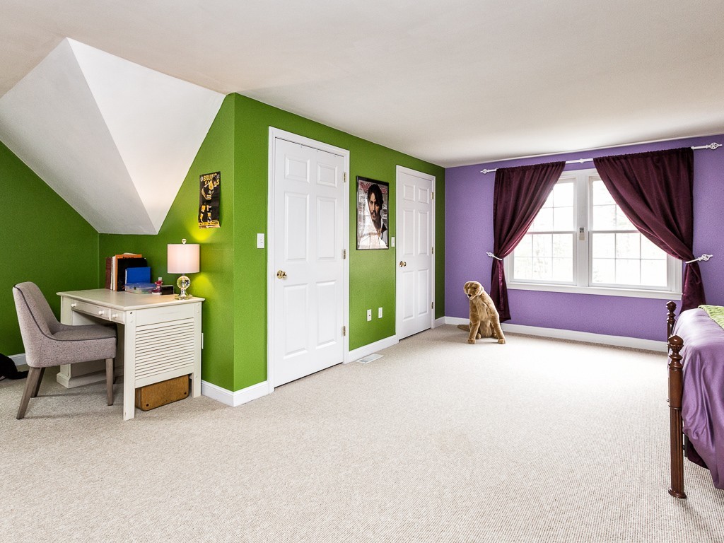 89 Pineswamp Road Ipswich, MA 01938 - Photo 21 of 26 Gallery Image 21