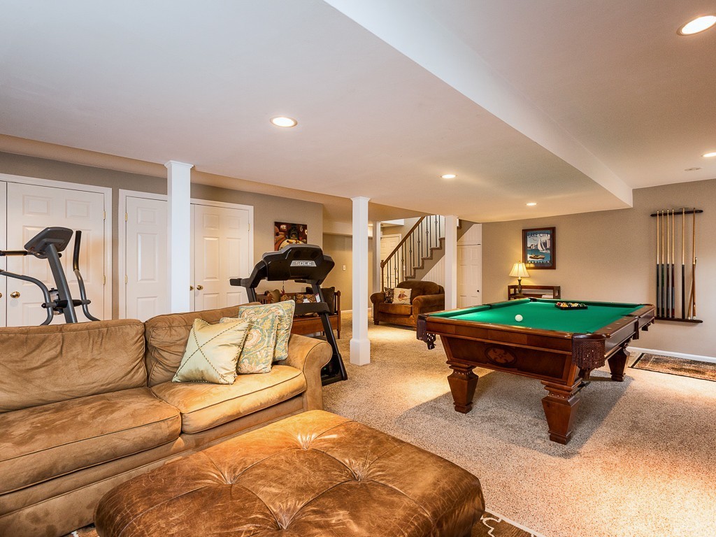 89 Pineswamp Road Ipswich, MA 01938 - Photo 24 of 26 Gallery Image 24