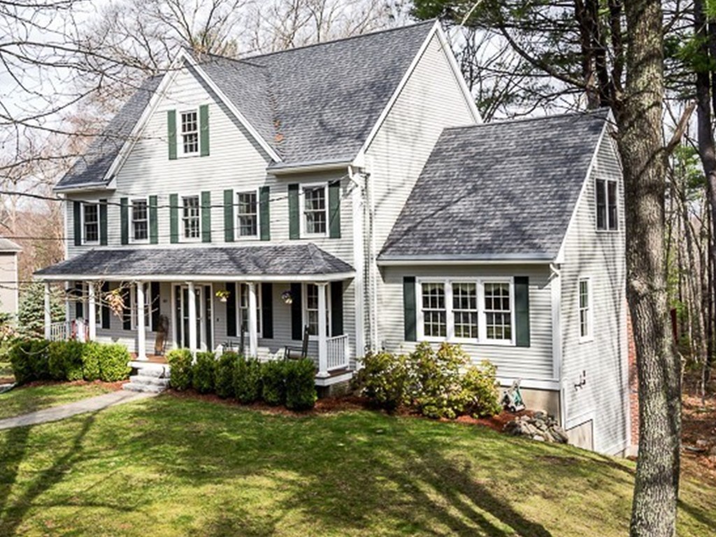 89 Pineswamp Road Ipswich, MA 01938 - Photo 26 of 26 Gallery Image 26