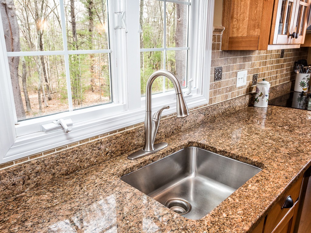 89 Pineswamp Road Ipswich, MA 01938 - Photo 6 of 26 Gallery Image 6