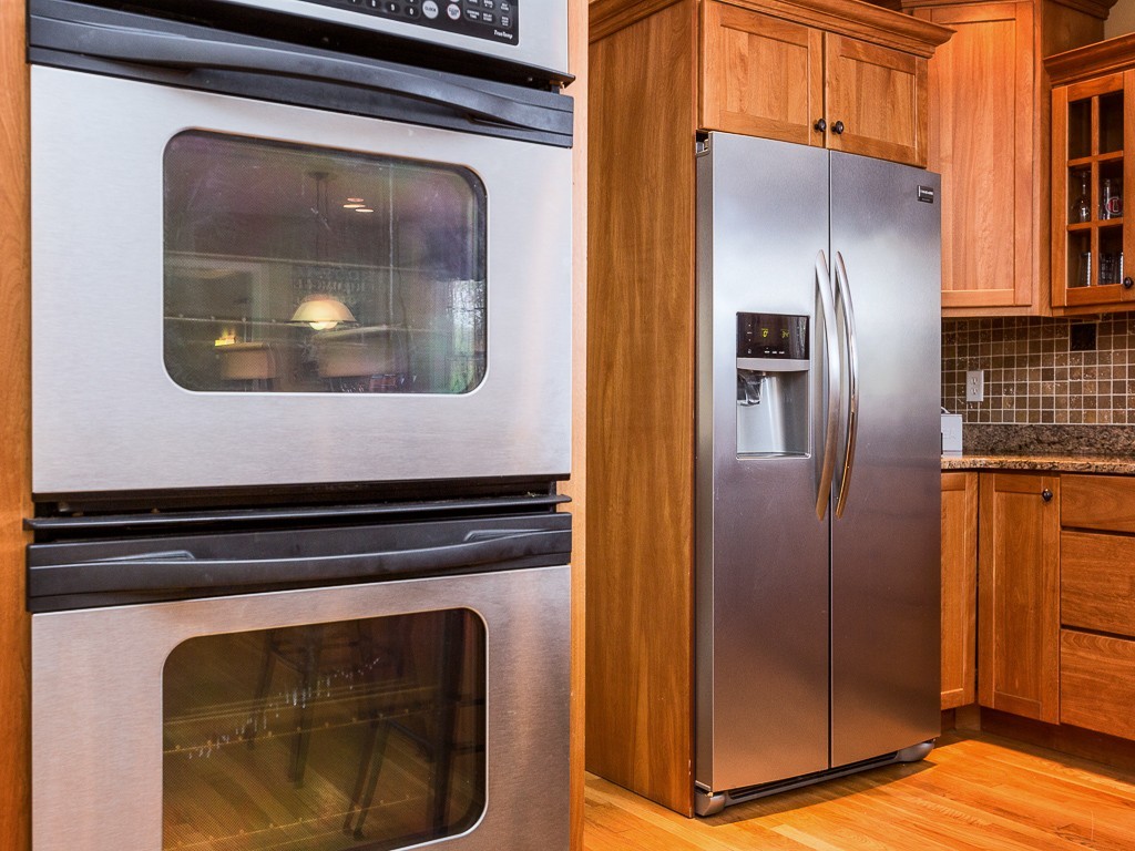 89 Pineswamp Road Ipswich, MA 01938 - Photo 7 of 26 Gallery Image 7