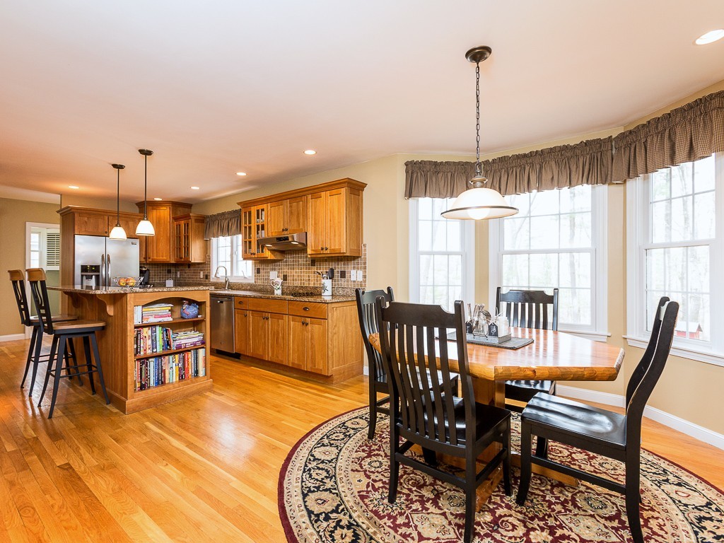 89 Pineswamp Road Ipswich, MA 01938 - Photo 8 of 26 Gallery Image 8