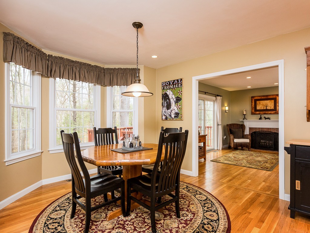 89 Pineswamp Road Ipswich, MA 01938 - Photo 9 of 26 Gallery Image 9
